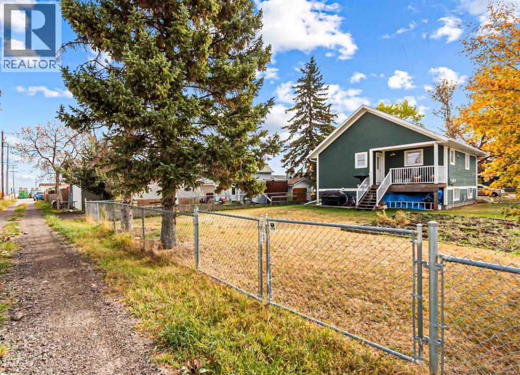 2018 24 Avenue, Didsbury, Alberta  T0M 0W0 - Photo 27 - A2262451