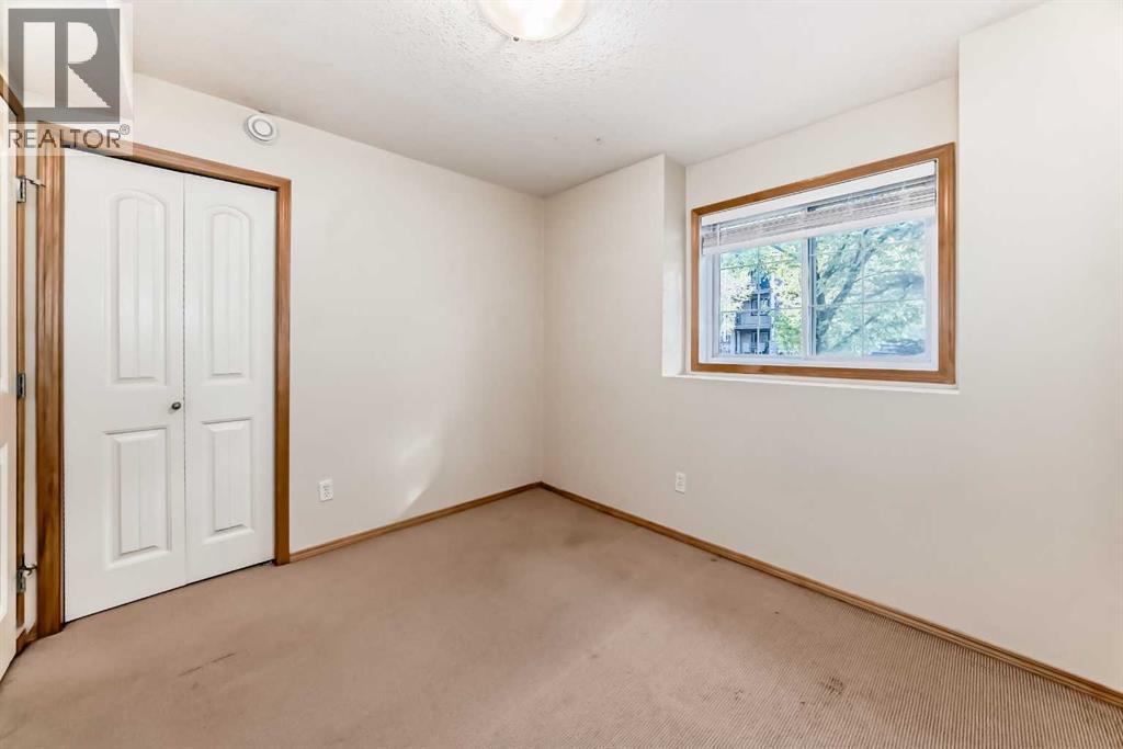 106, 20 Panatella Landing Nw, Calgary, Alberta  T3K 0K8 - Photo 19 - A2263335