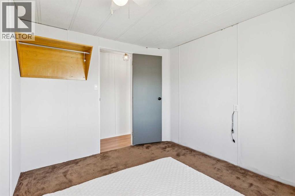 364, 6220 17 Avenue Se, Calgary, Alberta  T2A 7H4 - Photo 14 - A2266924