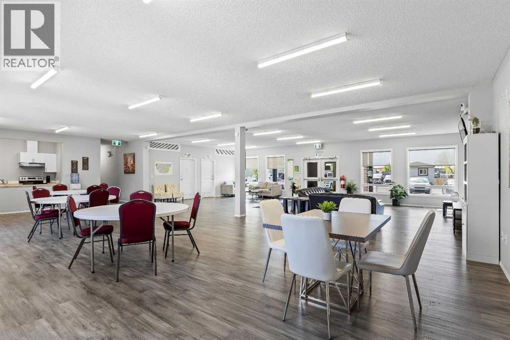 364, 6220 17 Avenue Se, Calgary, Alberta  T2A 7H4 - Photo 28 - A2266924