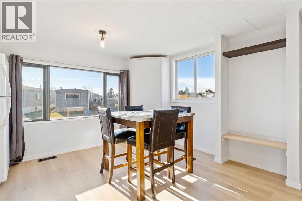 364, 6220 17 Avenue Se, Calgary, Alberta  T2A 7H4 - Photo 7 - A2266924