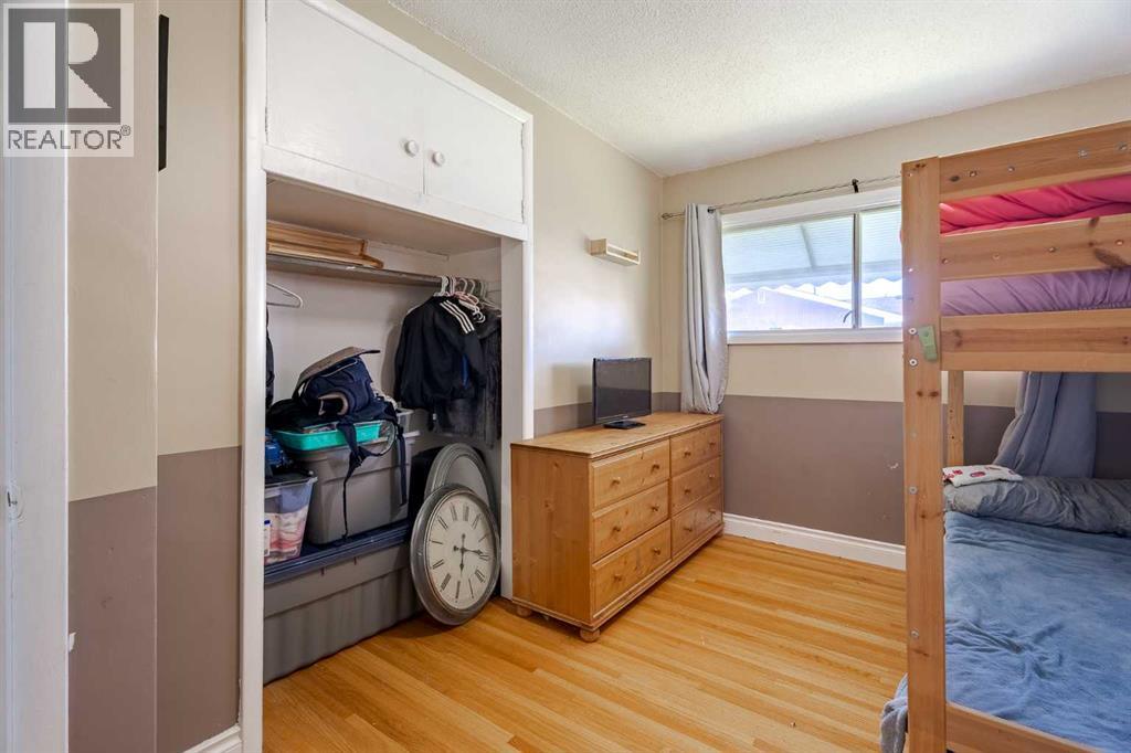 841 E Nanton Street, Carstairs, Alberta  T0M 0N0 - Photo 21 - A2267704