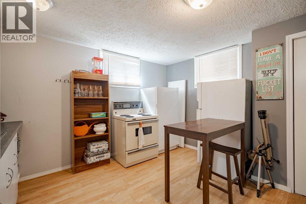 841 E Nanton Street, Carstairs, Alberta  T0M 0N0 - Photo 30 - A2267704