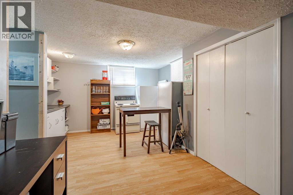 841 E Nanton Street, Carstairs, Alberta  T0M 0N0 - Photo 29 - A2267704