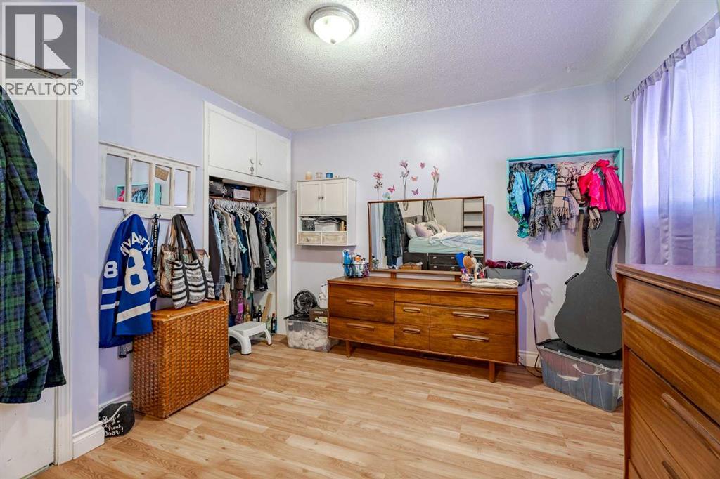 841 E Nanton Street, Carstairs, Alberta  T0M 0N0 - Photo 26 - A2267704