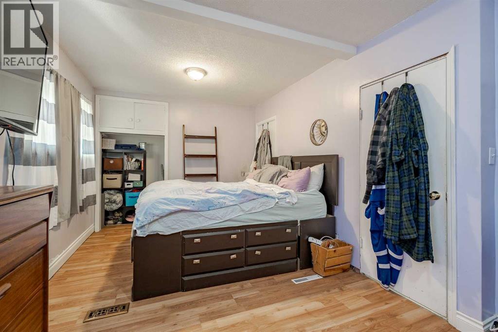 841 E Nanton Street, Carstairs, Alberta  T0M 0N0 - Photo 25 - A2267704