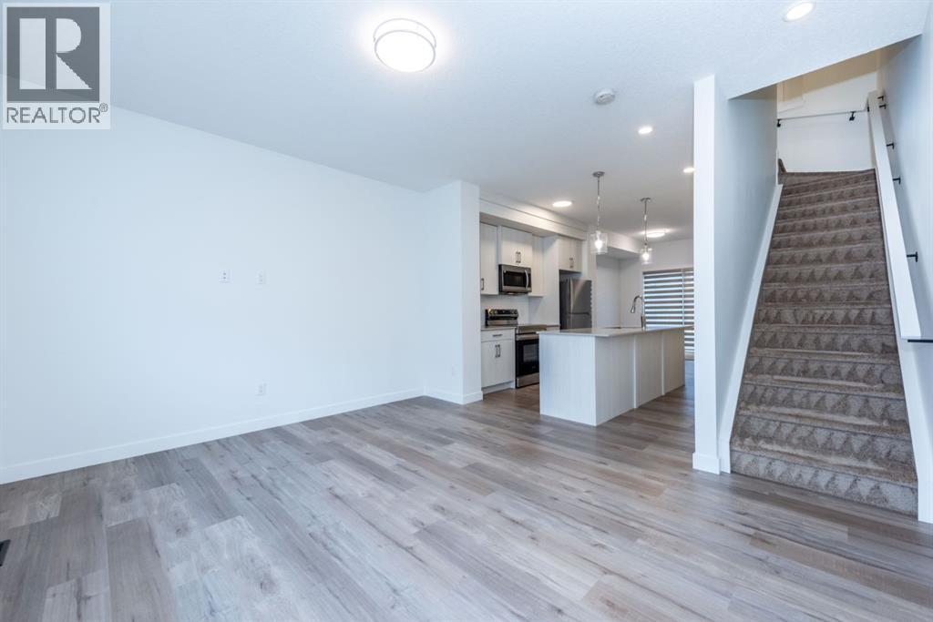 905, 33 Merganser Drive W, Chestermere, Alberta T1X 2S3 - Photo 14 - A2268972