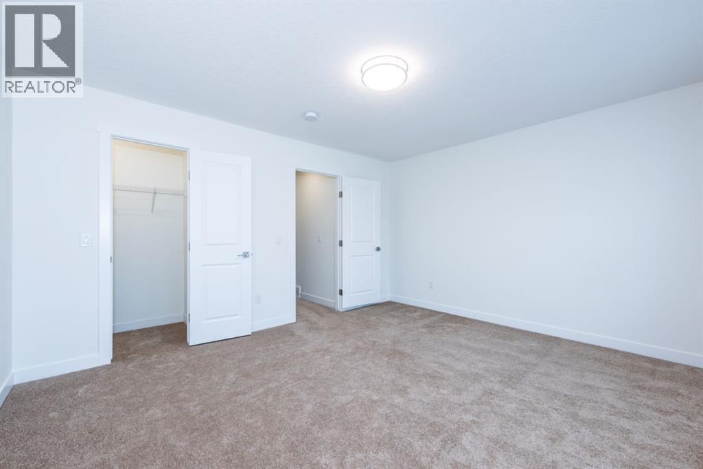905, 33 Merganser Drive W, Chestermere, Alberta T1X 2S3 - Photo 24 - A2268972