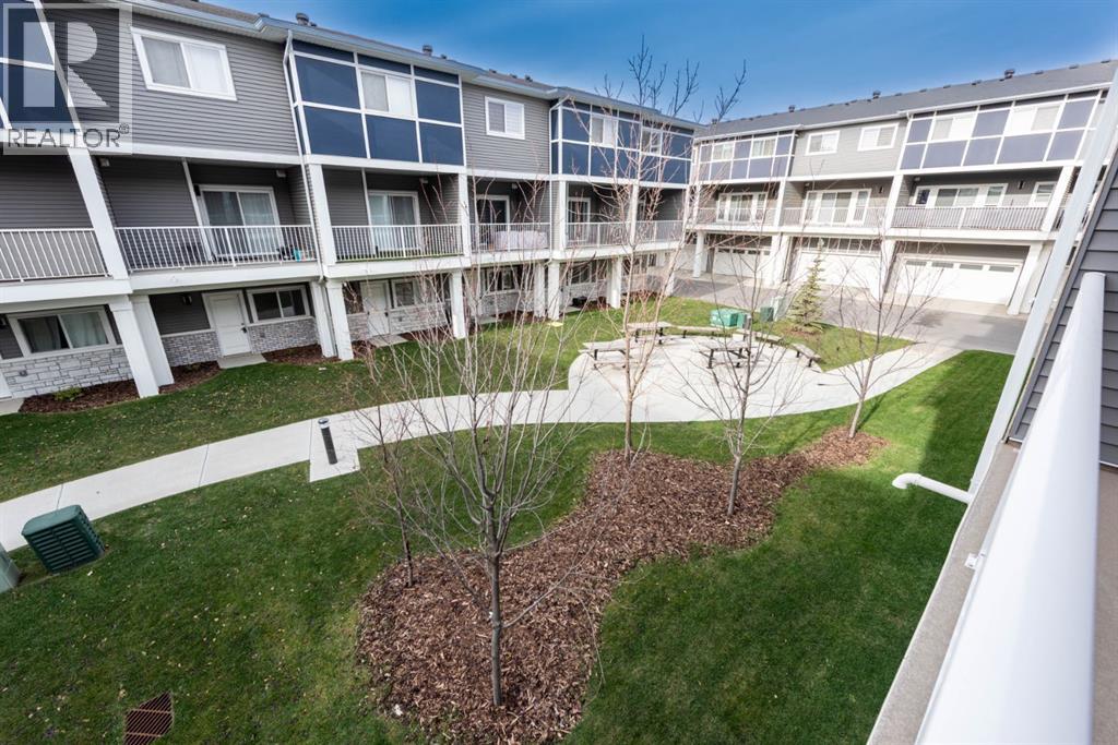 905, 33 Merganser Drive W, Chestermere, Alberta T1X 2S3 - Photo 30 - A2268972