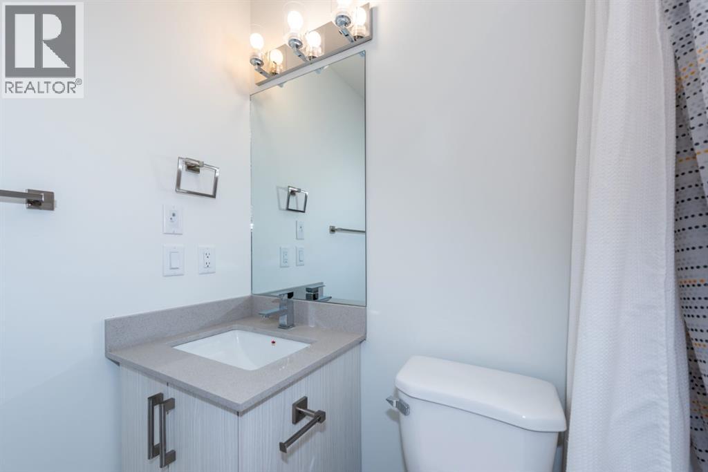 905, 33 Merganser Drive W, Chestermere, Alberta T1X 2S3 - Photo 18 - A2268972