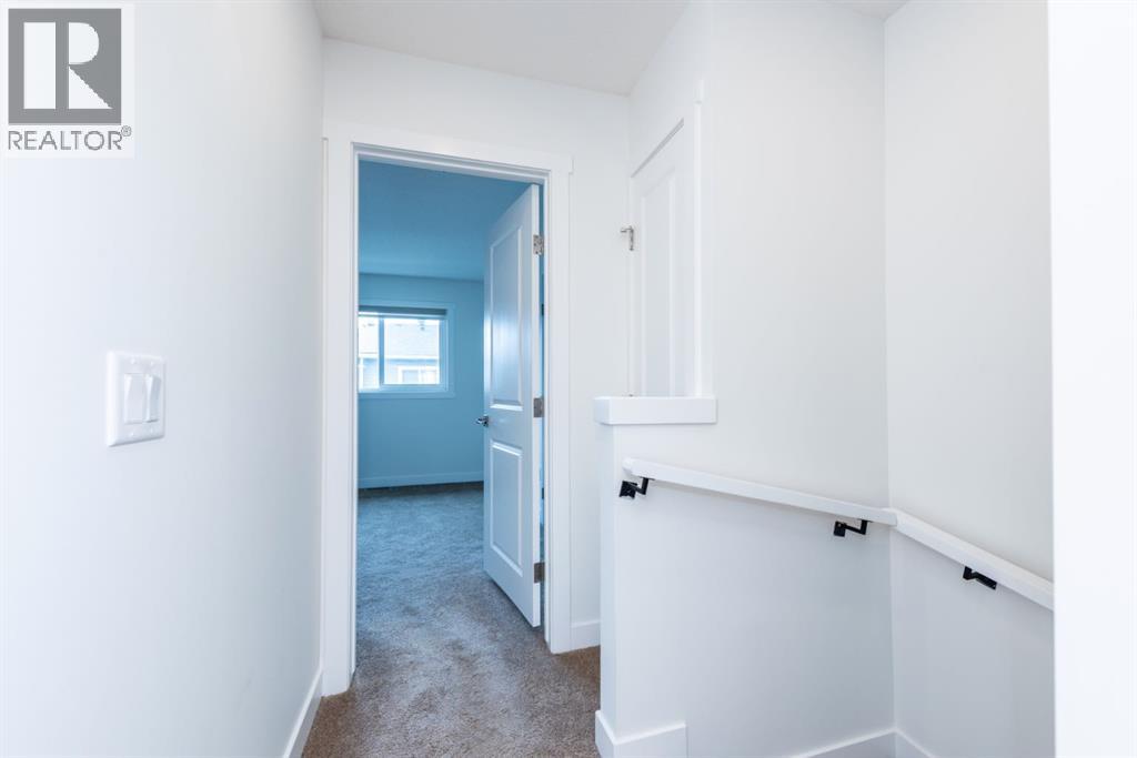 905, 33 Merganser Drive W, Chestermere, Alberta T1X 2S3 - Photo 25 - A2268972