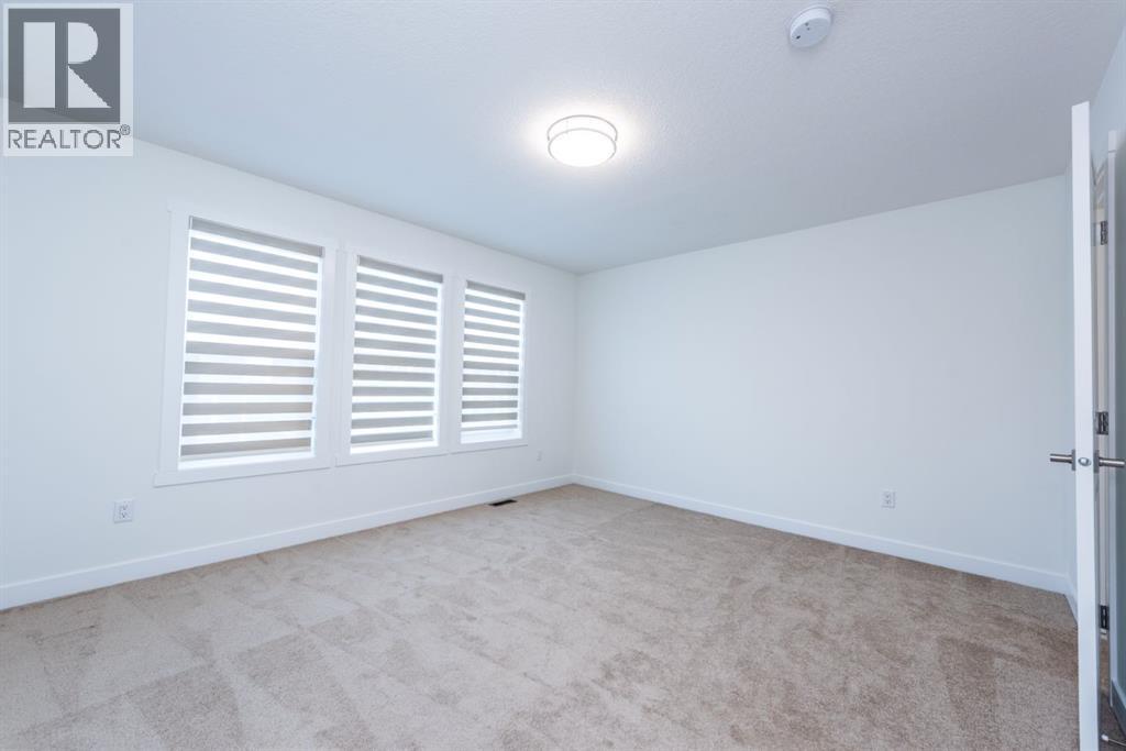 905, 33 Merganser Drive W, Chestermere, Alberta T1X 2S3 - Photo 23 - A2268972