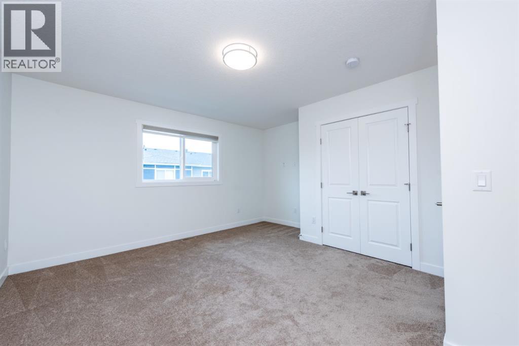 905, 33 Merganser Drive W, Chestermere, Alberta T1X 2S3 - Photo 16 - A2268972