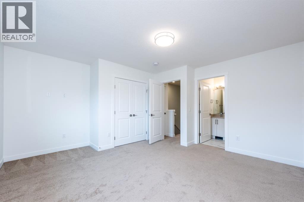 905, 33 Merganser Drive W, Chestermere, Alberta T1X 2S3 - Photo 17 - A2268972