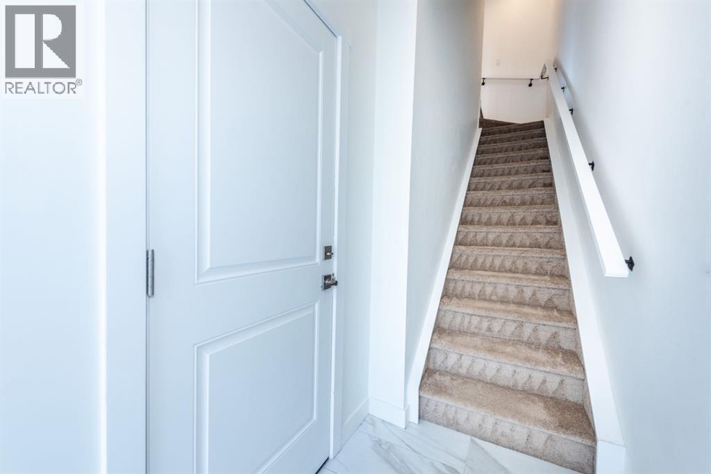 905, 33 Merganser Drive W, Chestermere, Alberta T1X 2S3 - Photo 27 - A2268972