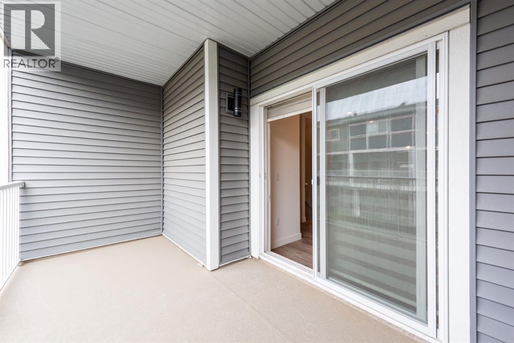 905, 33 Merganser Drive W, Chestermere, Alberta T1X 2S3 - Photo 26 - A2268972