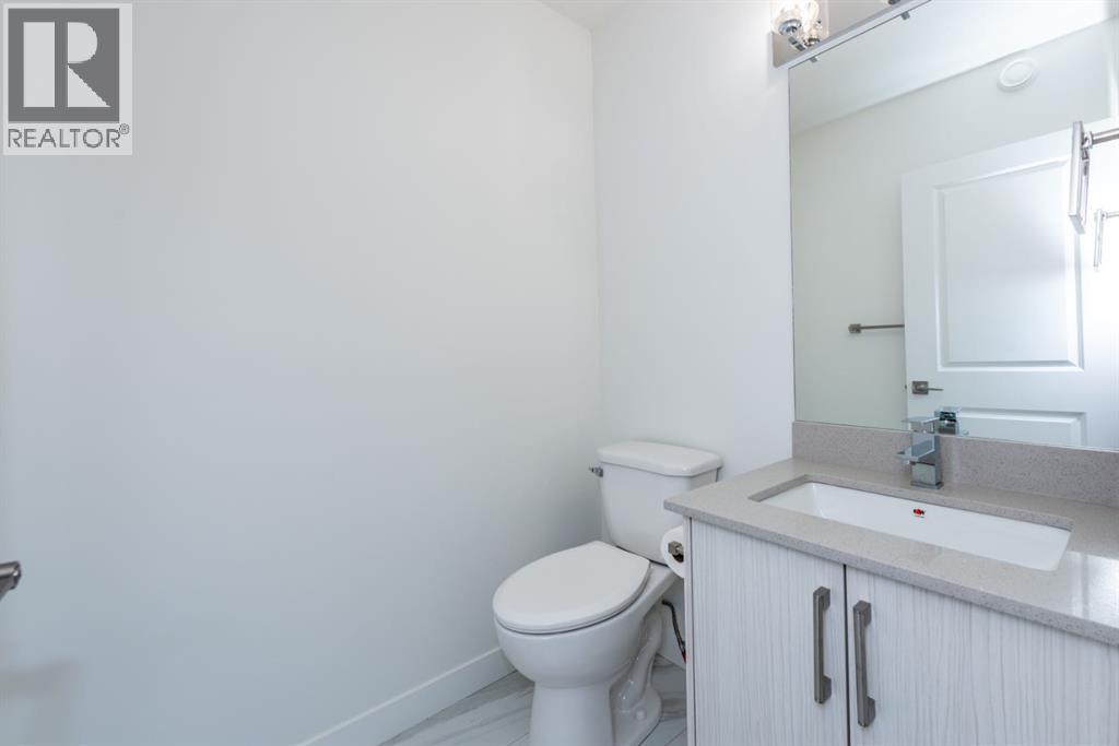 905, 33 Merganser Drive W, Chestermere, Alberta T1X 2S3 - Photo 11 - A2268972