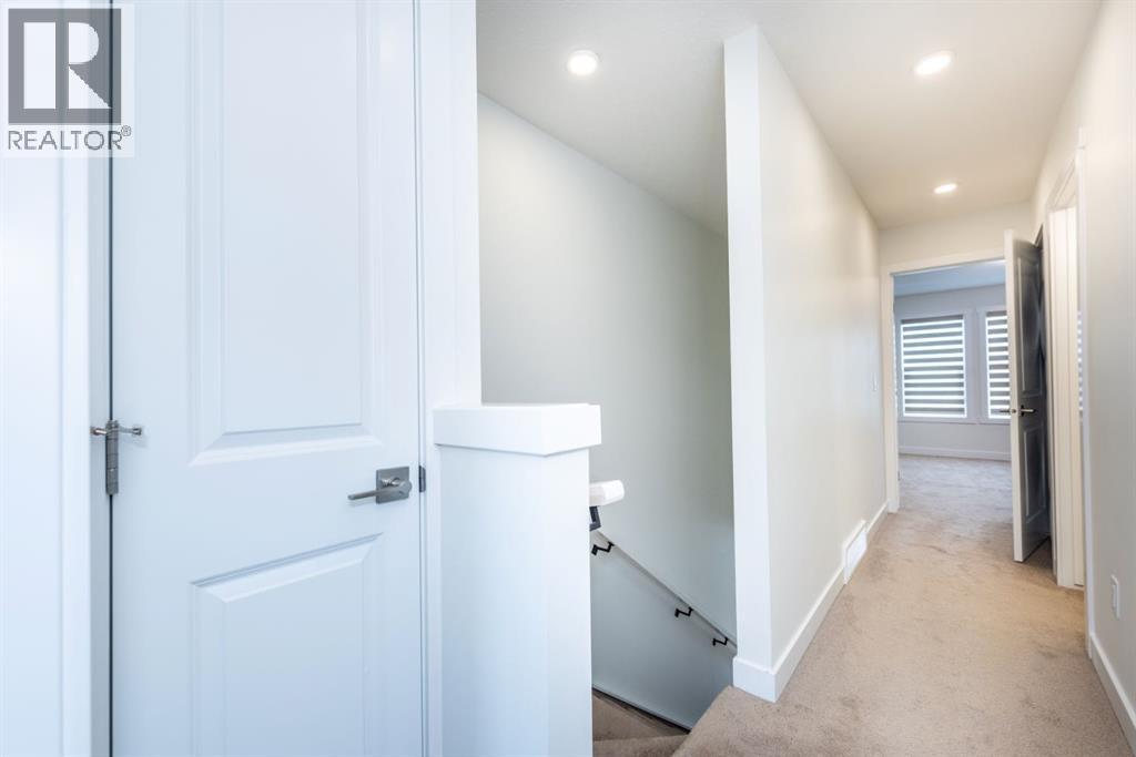 905, 33 Merganser Drive W, Chestermere, Alberta T1X 2S3 - Photo 15 - A2268972