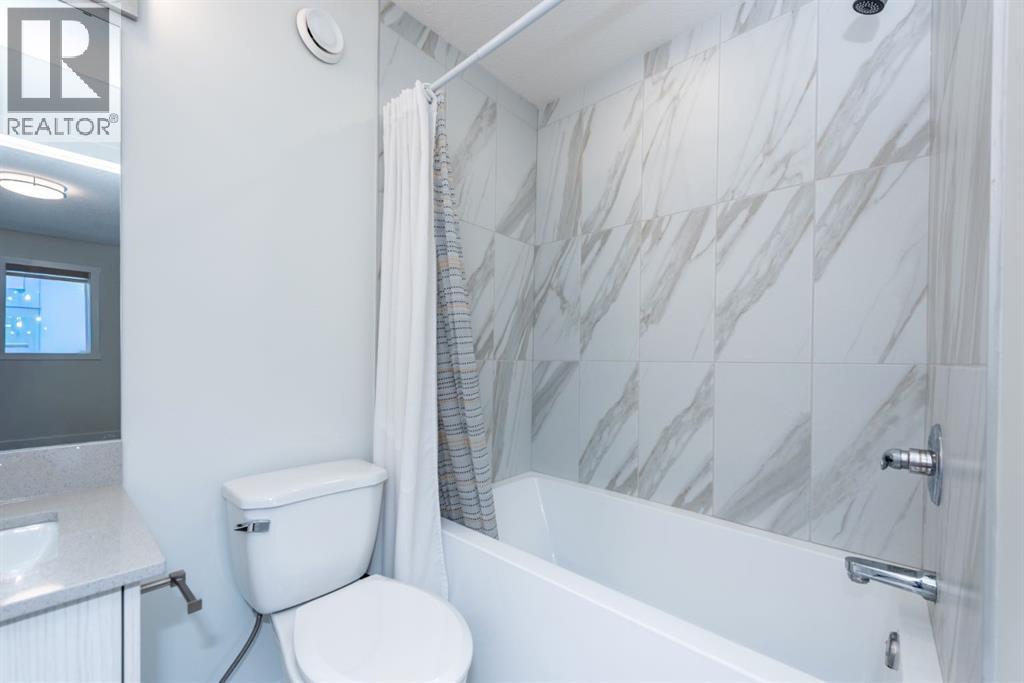 905, 33 Merganser Drive W, Chestermere, Alberta T1X 2S3 - Photo 19 - A2268972