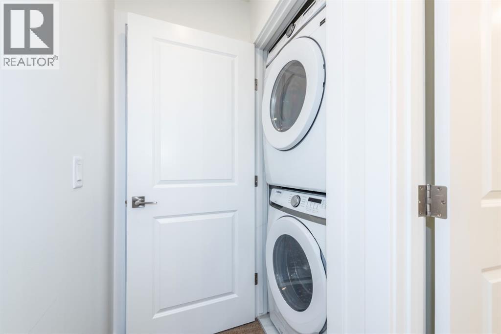 905, 33 Merganser Drive W, Chestermere, Alberta T1X 2S3 - Photo 22 - A2268972