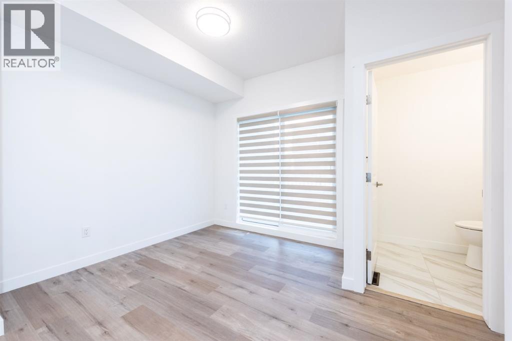 905, 33 Merganser Drive W, Chestermere, Alberta T1X 2S3 - Photo 8 - A2268972