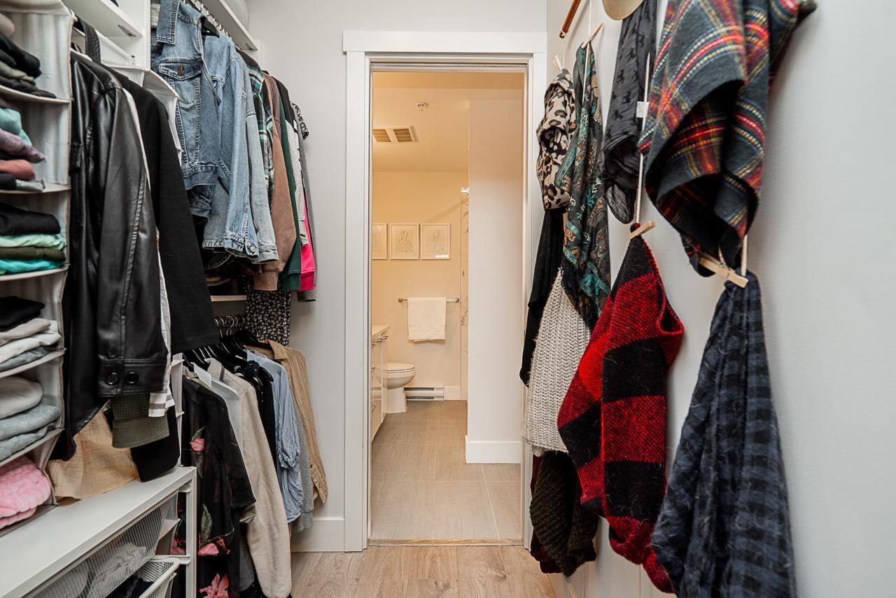 107 20175 53 Avenue, Langley, British Columbia V3A 0J8 - Photo 16 - R3062579