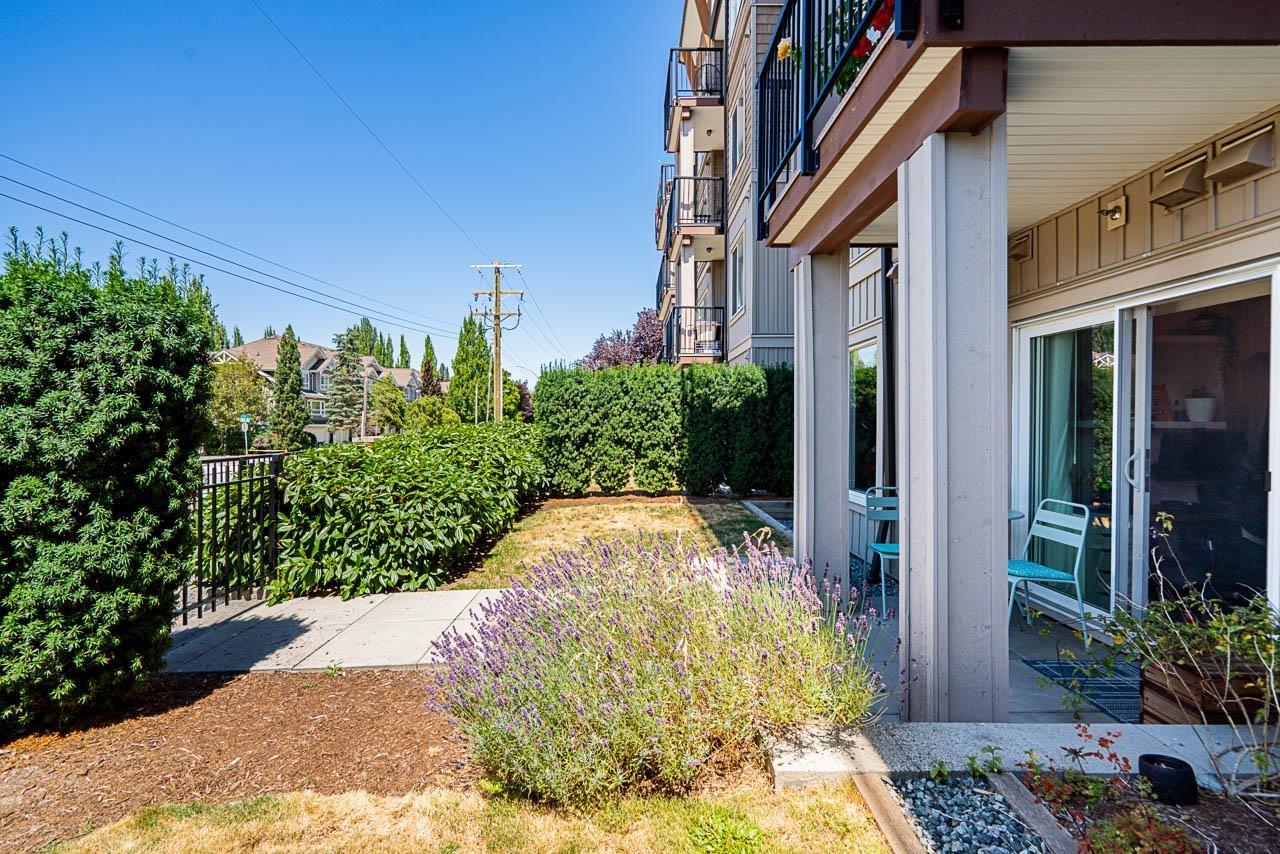 107 20175 53 Avenue, Langley, British Columbia V3A 0J8 - Photo 25 - R3062579