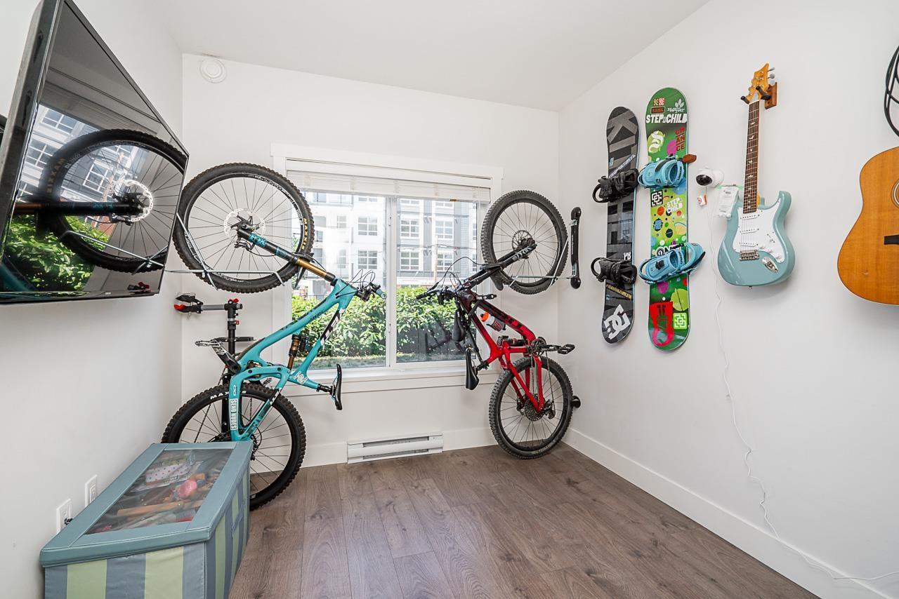 107 20175 53 Avenue, Langley, British Columbia V3A 0J8 - Photo 20 - R3062579