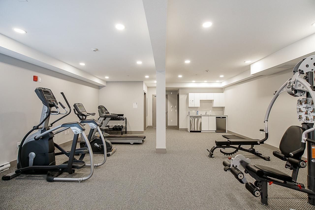 107 20175 53 Avenue, Langley, British Columbia V3A 0J8 - Photo 30 - R3062579