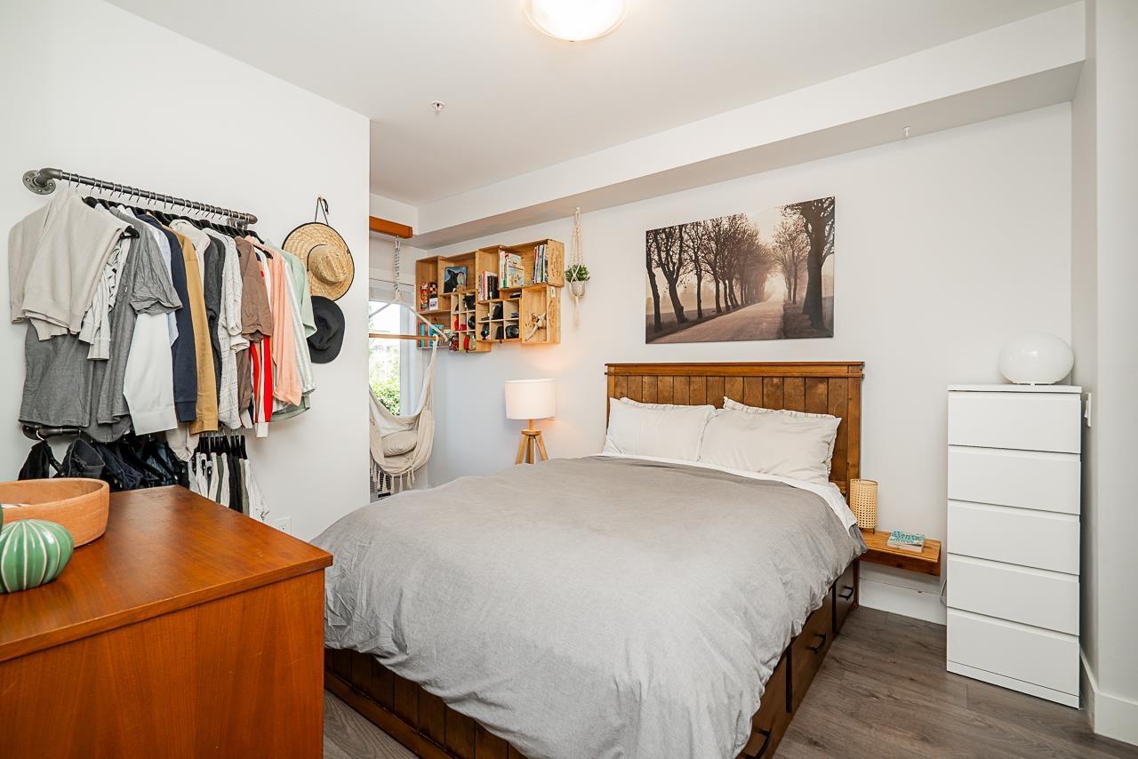 107 20175 53 Avenue, Langley, British Columbia V3A 0J8 - Photo 12 - R3062579