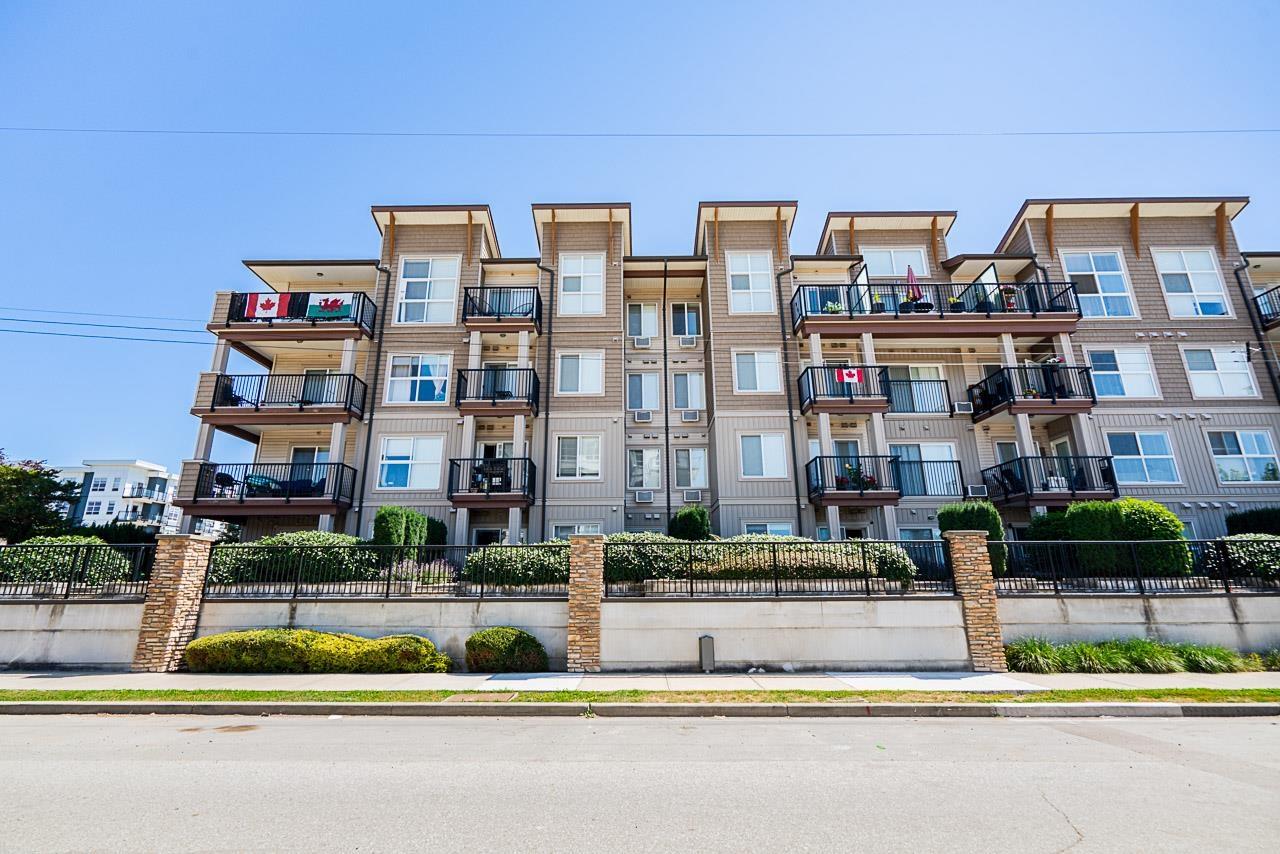 107 20175 53 Avenue, Langley, British Columbia V3A 0J8 - Photo 28 - R3062579