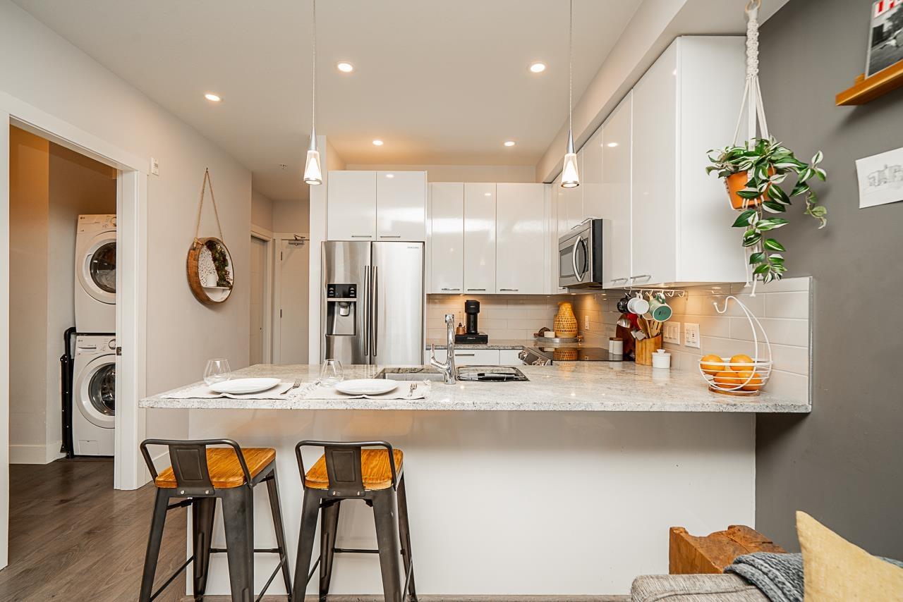 107 20175 53 Avenue, Langley, British Columbia V3A 0J8 - Photo 7 - R3062579