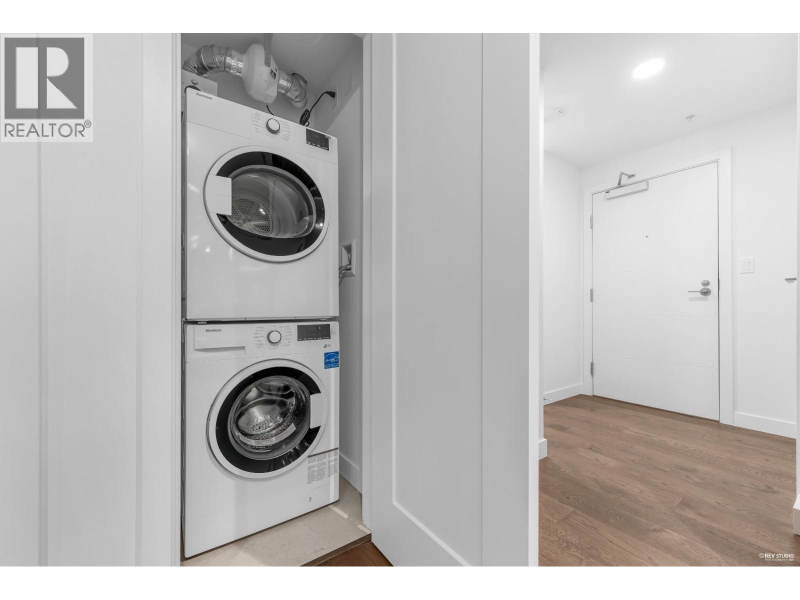 612 8160 Mcmyn Way, Richmond, British Columbia  V6X 0V2 - Photo 23 - R3070611