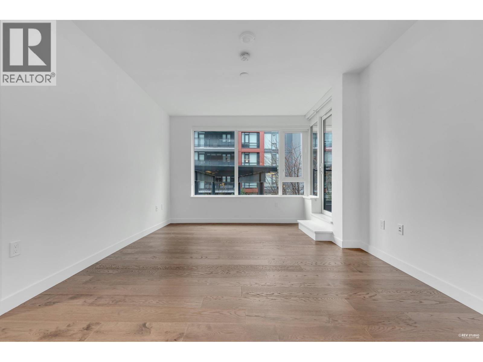 612 8160 Mcmyn Way, Richmond, British Columbia  V6X 0V2 - Photo 10 - R3070611