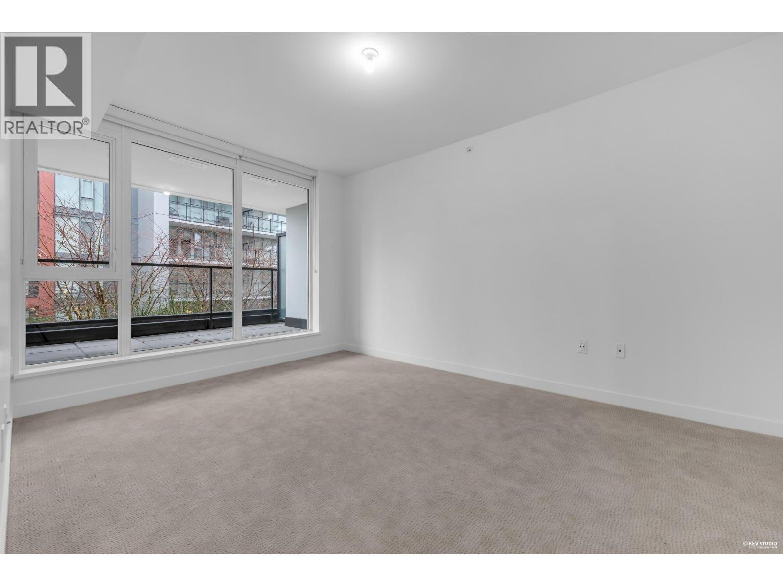 612 8160 Mcmyn Way, Richmond, British Columbia  V6X 0V2 - Photo 15 - R3070611