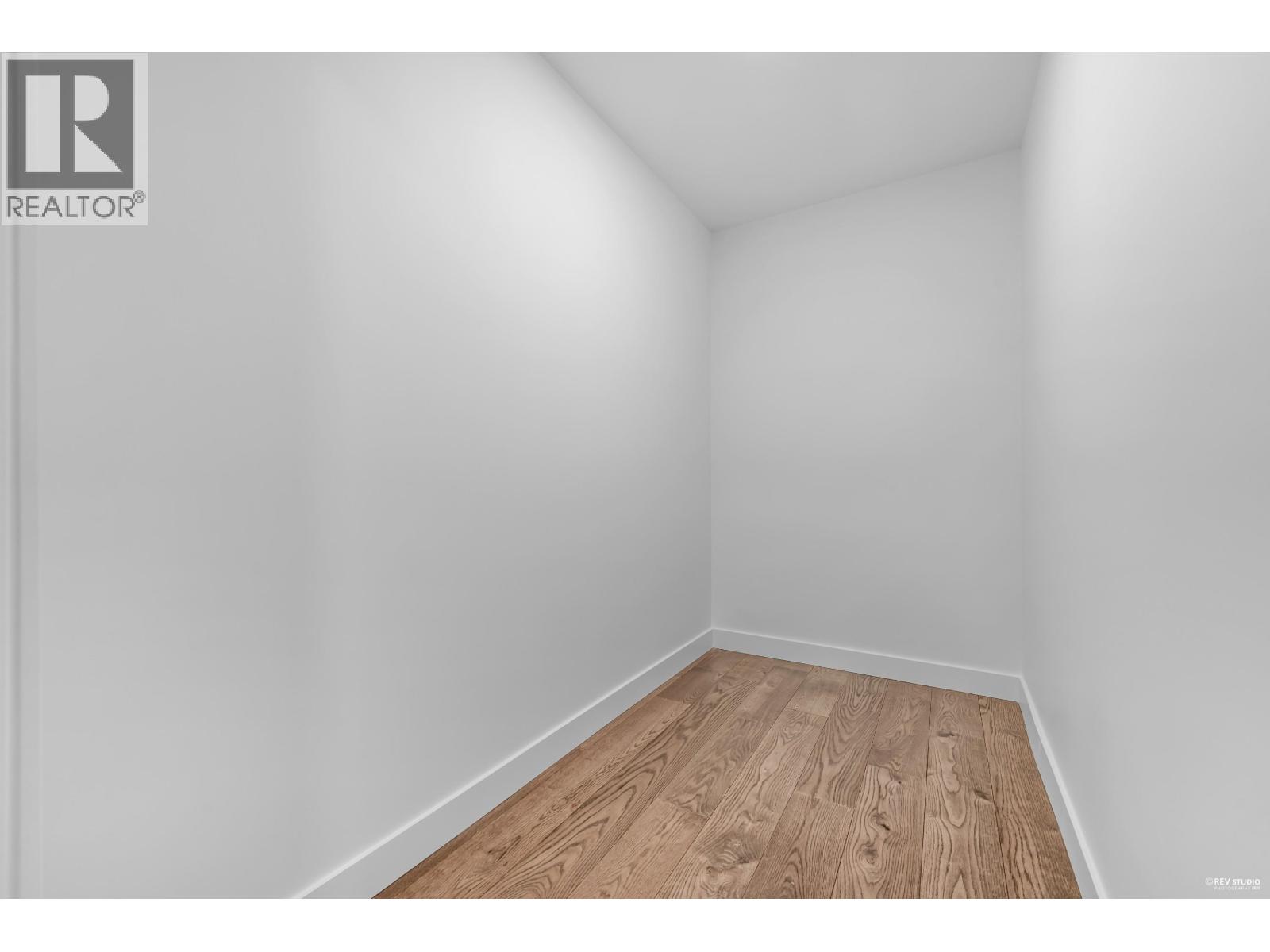 612 8160 Mcmyn Way, Richmond, British Columbia  V6X 0V2 - Photo 22 - R3070611