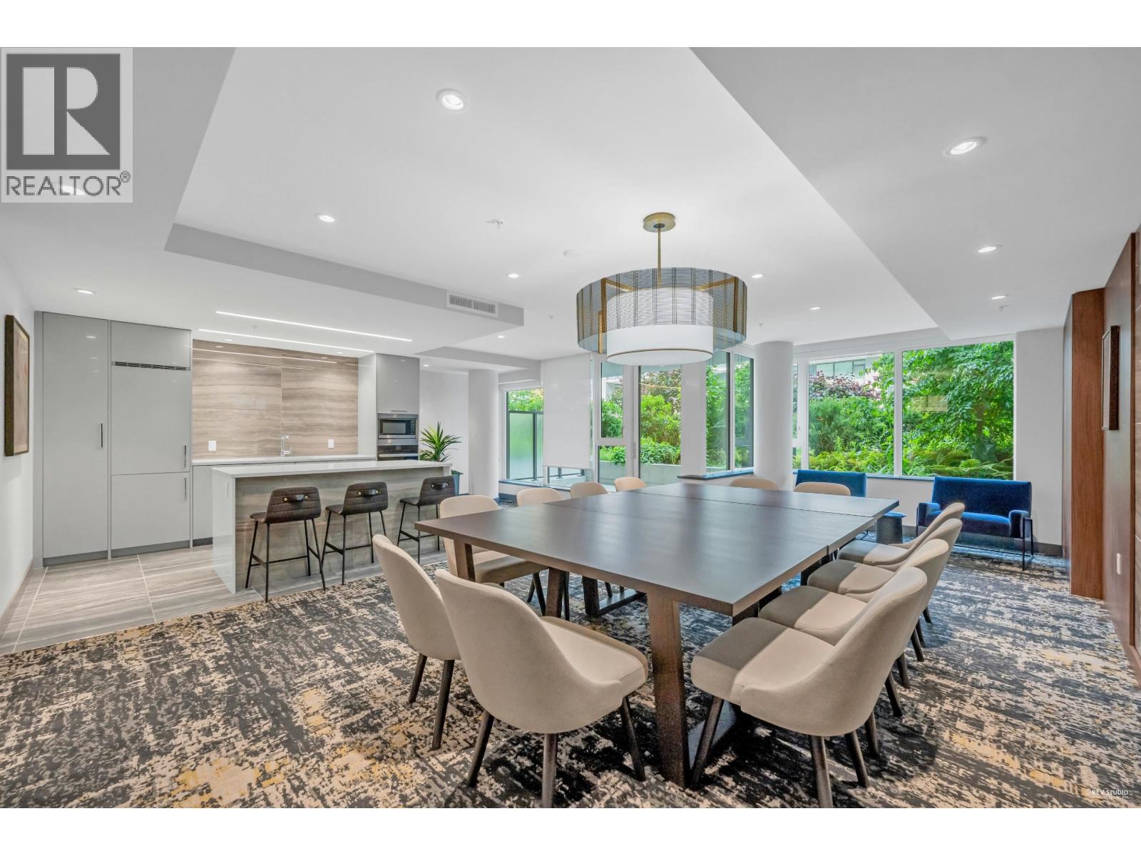 612 8160 Mcmyn Way, Richmond, British Columbia  V6X 0V2 - Photo 28 - R3070611