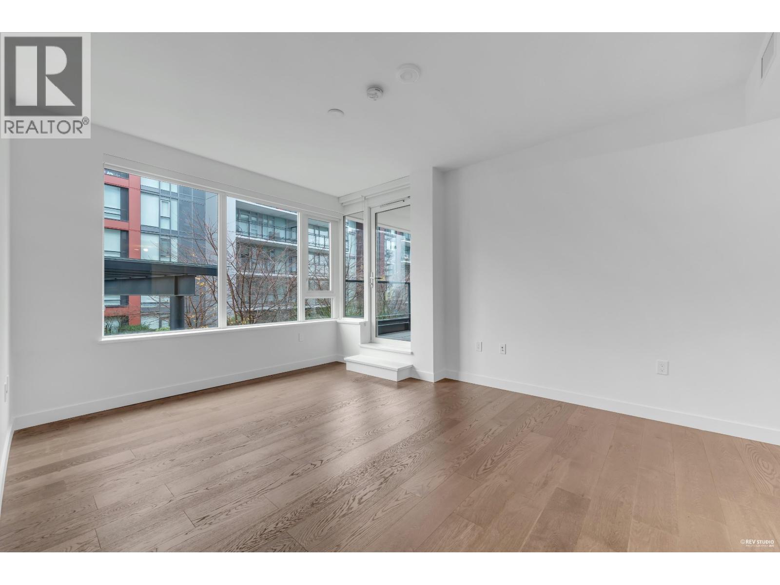 612 8160 Mcmyn Way, Richmond, British Columbia  V6X 0V2 - Photo 9 - R3070611