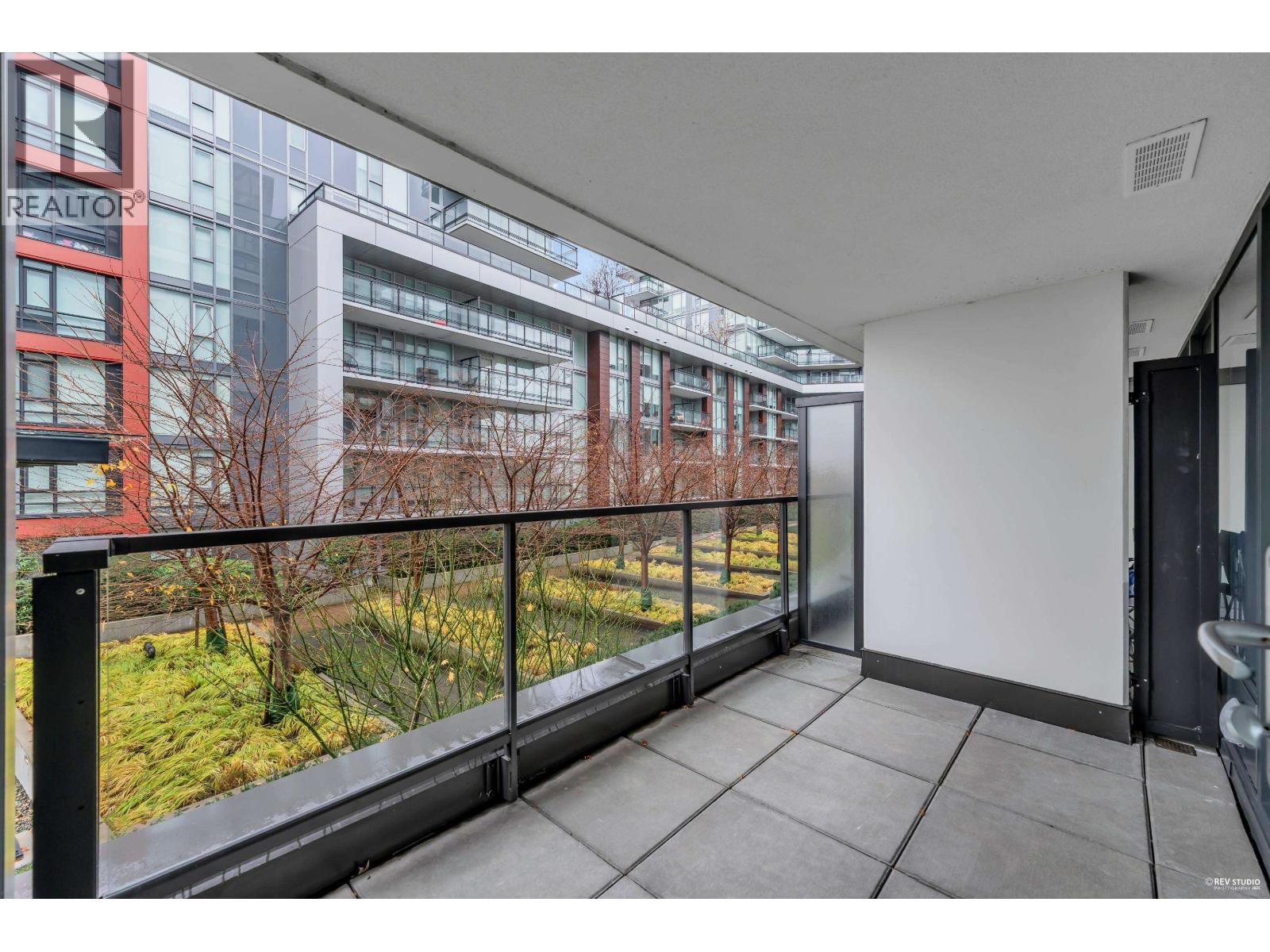 612 8160 Mcmyn Way, Richmond, British Columbia  V6X 0V2 - Photo 12 - R3070611