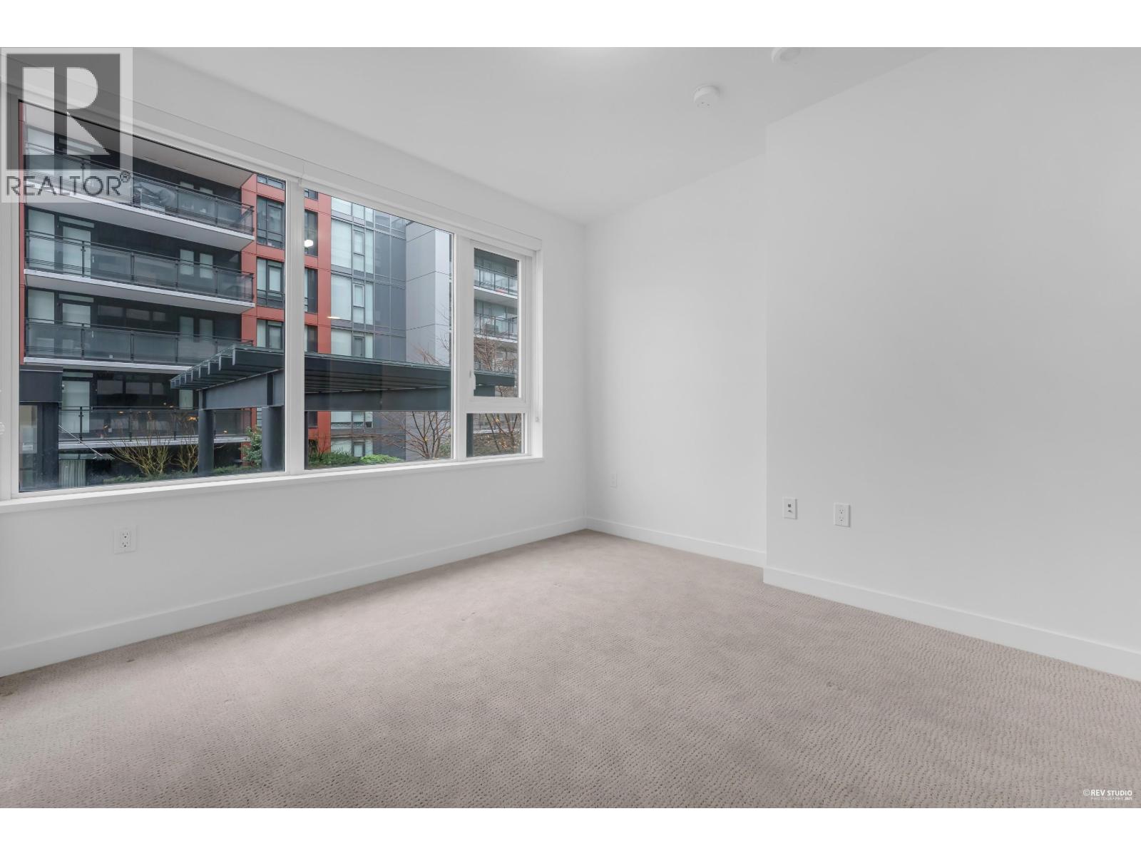 612 8160 Mcmyn Way, Richmond, British Columbia  V6X 0V2 - Photo 14 - R3070611