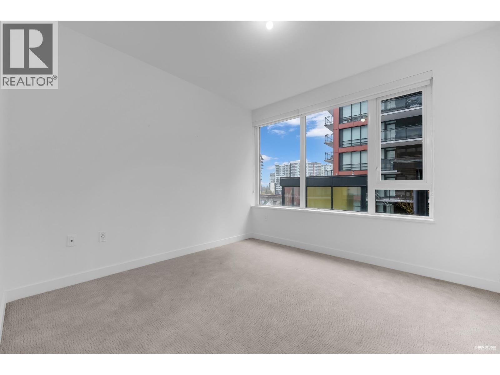 612 8160 Mcmyn Way, Richmond, British Columbia  V6X 0V2 - Photo 16 - R3070611