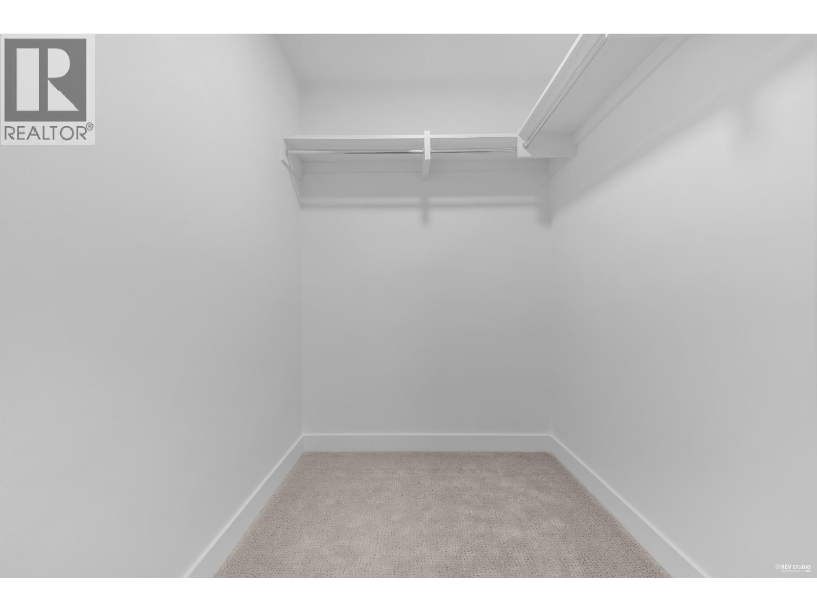 612 8160 Mcmyn Way, Richmond, British Columbia  V6X 0V2 - Photo 17 - R3070611