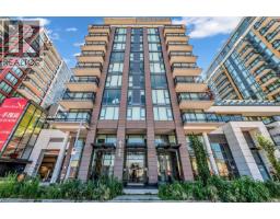 612 8160 MCMYN WAY, Richmond, British Columbia