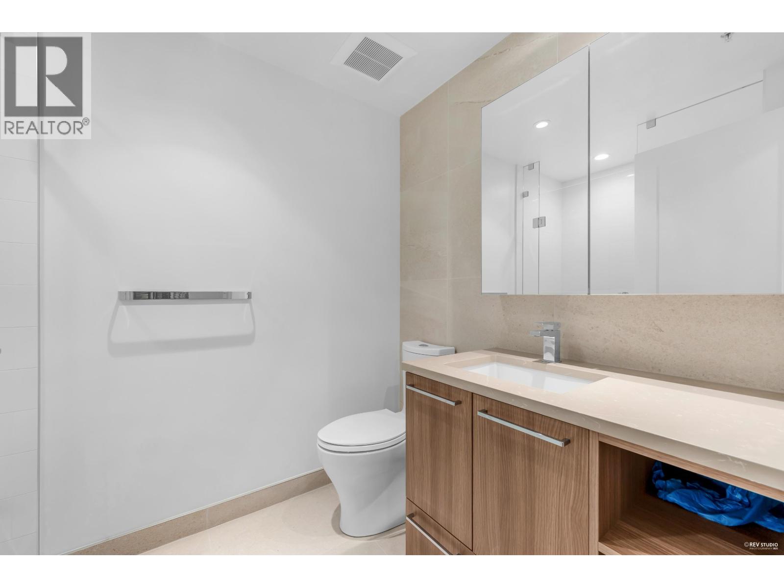 612 8160 Mcmyn Way, Richmond, British Columbia  V6X 0V2 - Photo 21 - R3070611