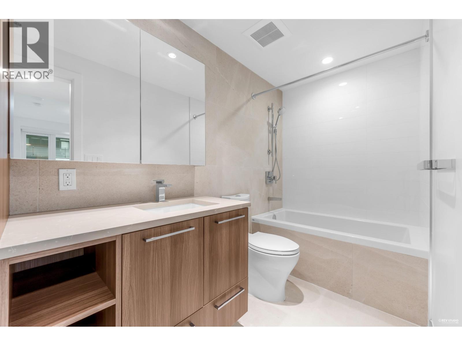 612 8160 Mcmyn Way, Richmond, British Columbia  V6X 0V2 - Photo 18 - R3070611