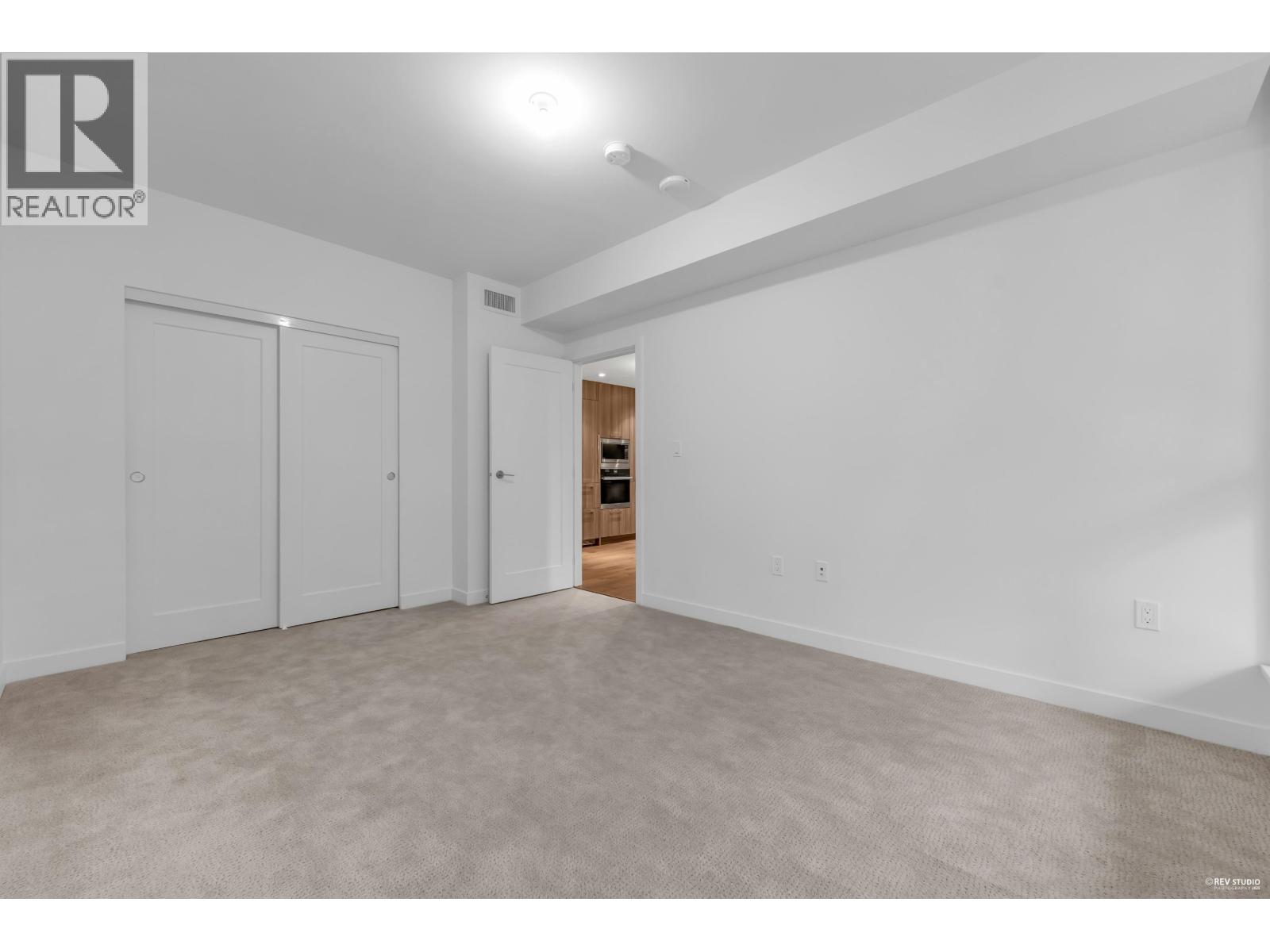 612 8160 Mcmyn Way, Richmond, British Columbia  V6X 0V2 - Photo 20 - R3070611