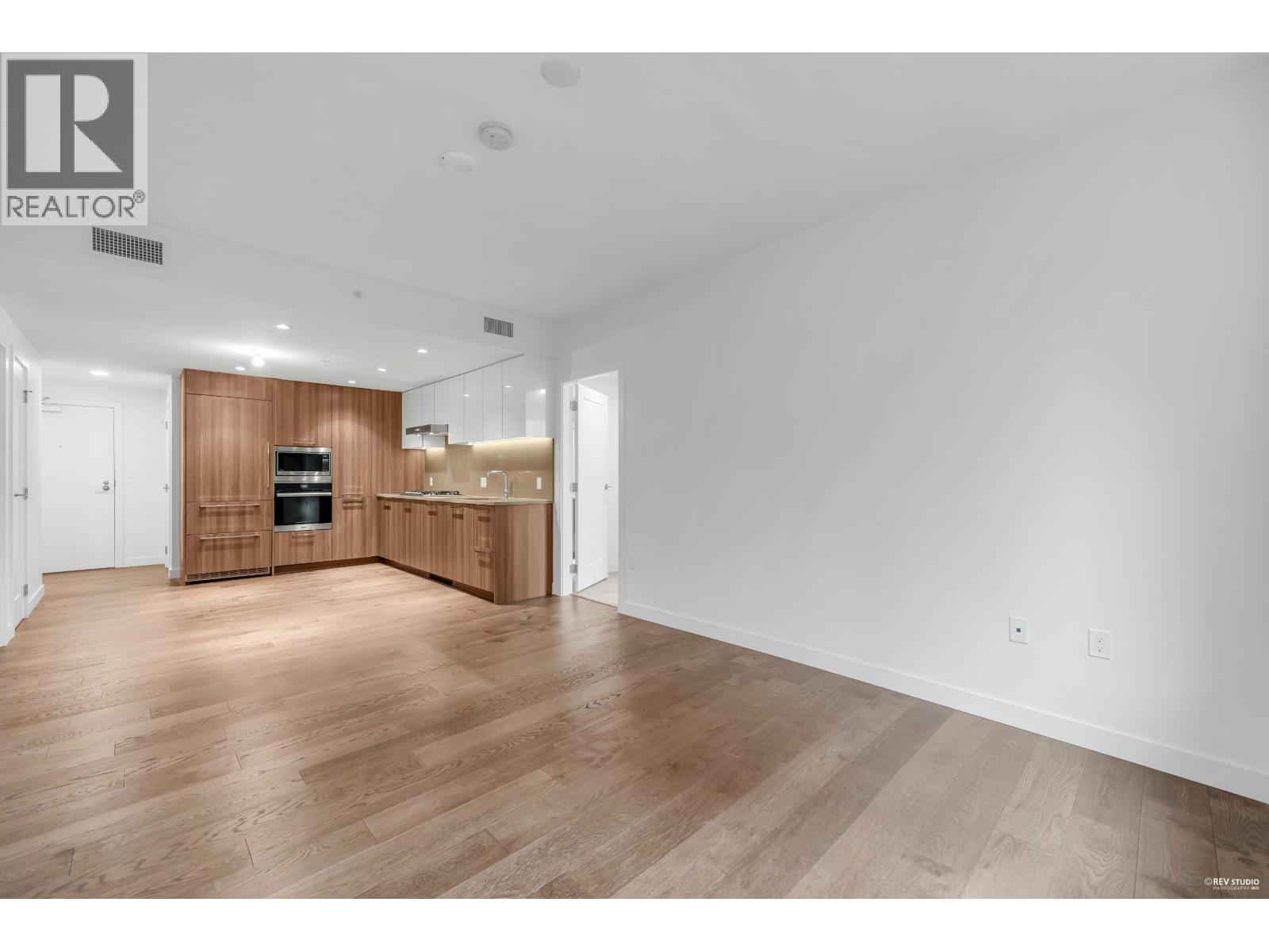 612 8160 Mcmyn Way, Richmond, British Columbia  V6X 0V2 - Photo 6 - R3070611