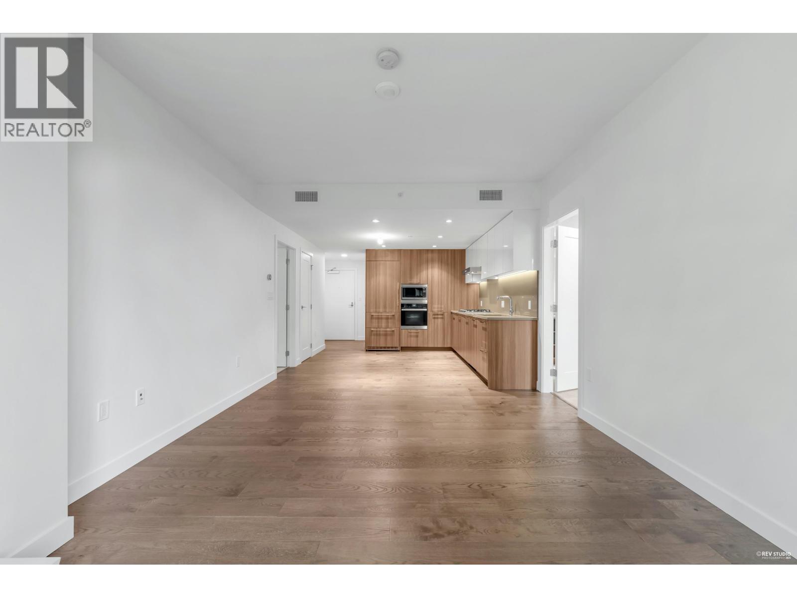 612 8160 Mcmyn Way, Richmond, British Columbia  V6X 0V2 - Photo 11 - R3070611