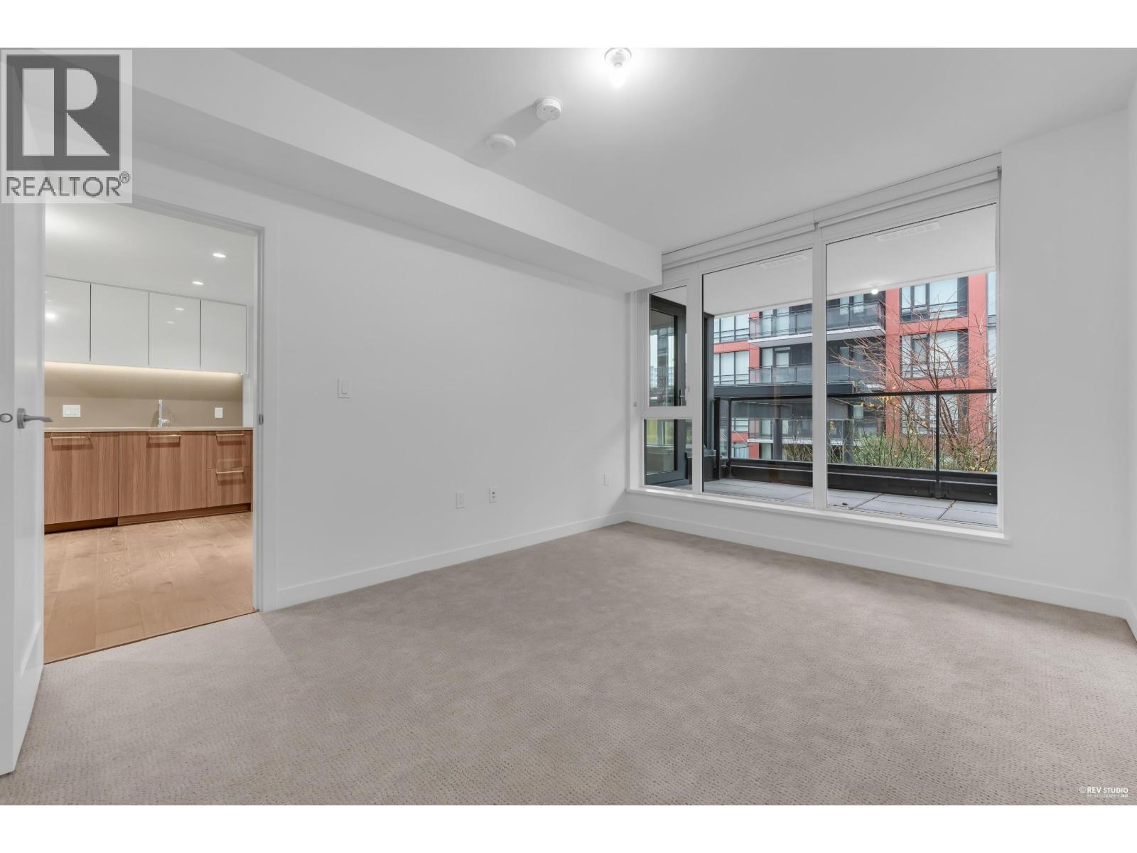 612 8160 Mcmyn Way, Richmond, British Columbia  V6X 0V2 - Photo 19 - R3070611