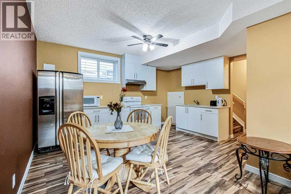 189 Coral Springs Court Ne, Calgary, Alberta  T3J 3W9 - Photo 34 - A2272637